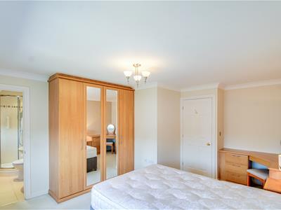 Picture 10